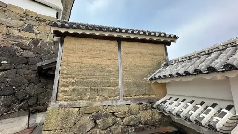 Aburakabe