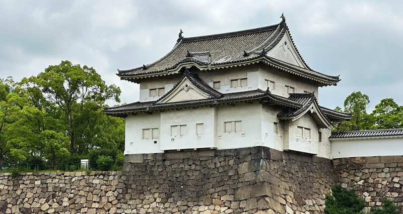 Sengan Yagura