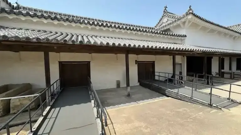 Ri-no-Ichi Watariyagura