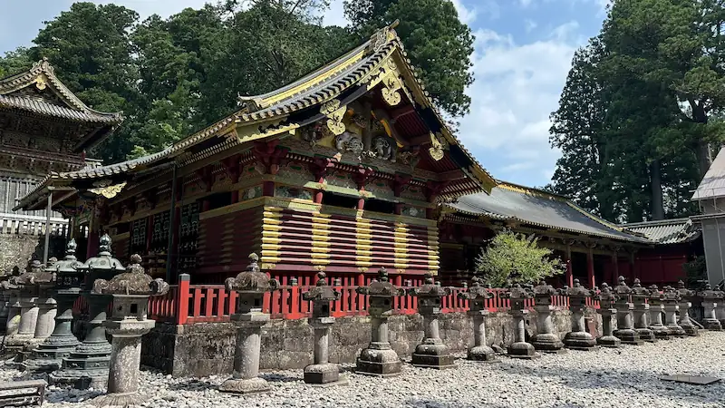 三神庫