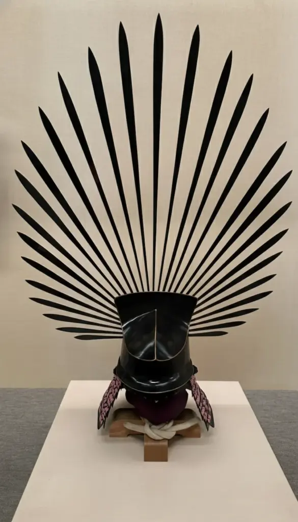 名古屋市秀吉清正記念館